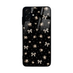 galaxy a07 kilif kamera korumali desenli zore lusi kapak galaxy a07 zore 555451 41 b.jpg