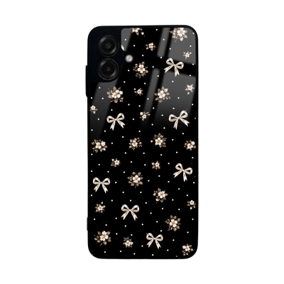 galaxy a07 kilif kamera korumali desenli zore lusi kapak galaxy a07 zore 555451 41 k.jpg