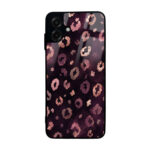 galaxy a07 kilif kamera korumali desenli zore lusi kapak galaxy a07 zore 555452 41 b.jpg