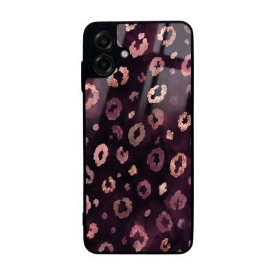 galaxy a07 kilif kamera korumali desenli zore lusi kapak galaxy a07 zore 555452 41 k.jpg