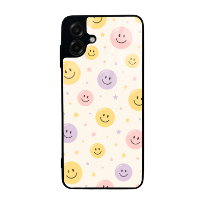 galaxy a07 kilif kamera korumali desenli zore lusi kapak galaxy a07 zore 555455 41 k.jpg