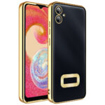 galaxy a07 kilif kamera korumali logo gosteren zore omega kapak galaxy a07 zore 506941 40 b.jpg