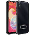 galaxy a07 kilif kamera korumali logo gosteren zore omega kapak galaxy a07 zore 506943 40 b.jpg