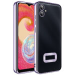 galaxy a07 kilif kamera korumali logo gosteren zore omega kapak galaxy a07 zore 506945 40 b.jpg