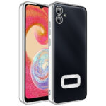 galaxy a07 kilif kamera korumali logo gosteren zore omega kapak galaxy a07 zore 506946 40 b.jpg