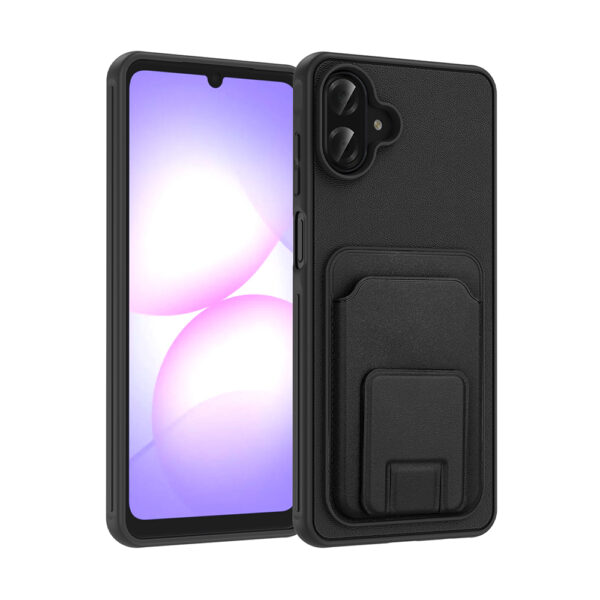 galaxy a07 kilif kartlikli tpu zore bikart kapak galaxy a07 zore 518478 41 b 1.jpg