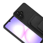 galaxy a07 kilif kartlikli tpu zore bikart kapak galaxy a07 zore 518479 41 b.jpg