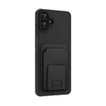 galaxy a07 kilif kartlikli tpu zore bikart kapak galaxy a07 zore 518480 41 b.jpg