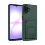 galaxy a07 kilif kartlikli tpu zore bikart kapak galaxy a07 zore 518481 41 b.jpg