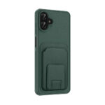 galaxy a07 kilif kartlikli tpu zore bikart kapak galaxy a07 zore 518483 41 b.jpg