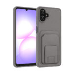 galaxy a07 kilif kartlikli tpu zore bikart kapak galaxy a07 zore 518484 41 b.jpg