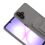 galaxy a07 kilif kartlikli tpu zore bikart kapak galaxy a07 zore 518485 41 b.jpg