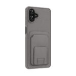 galaxy a07 kilif kartlikli tpu zore bikart kapak galaxy a07 zore 518486 41 b.jpg