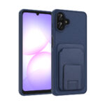 galaxy a07 kilif kartlikli tpu zore bikart kapak galaxy a07 zore 518487 41 b.jpg