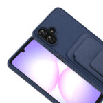galaxy a07 kilif kartlikli tpu zore bikart kapak galaxy a07 zore 518488 41 b.jpg