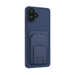 galaxy a07 kilif kartlikli tpu zore bikart kapak galaxy a07 zore 518489 41 b.jpg