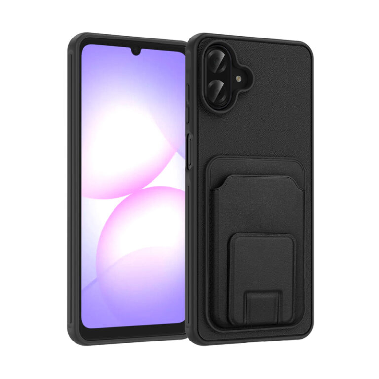 galaxy a07 kilif kartlikli tpu zore bikart kapak galaxy a07 zore 518490 41 o.jpg