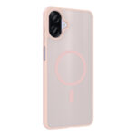 galaxy a07 kilif m safe sarj ozellikli zore babet kapak galaxy a07 zore 521163 41 b.jpg