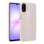 galaxy a07 kilif m safe sarj ozellikli zore babet kapak galaxy a07 zore 521164 41 b.jpg