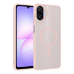 galaxy a07 kilif m safe sarj ozellikli zore babet kapak galaxy a07 zore 521164 41 o.jpg