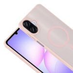 galaxy a07 kilif m safe sarj ozellikli zore babet kapak galaxy a07 zore 521165 41 b.jpg
