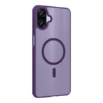 galaxy a07 kilif m safe sarj ozellikli zore babet kapak galaxy a07 zore 521166 41 b.jpg