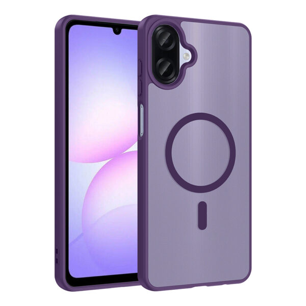 galaxy a07 kilif m safe sarj ozellikli zore babet kapak galaxy a07 zore 521167 41 b 1.jpg