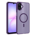 galaxy a07 kilif m safe sarj ozellikli zore babet kapak galaxy a07 zore 521167 41 b.jpg