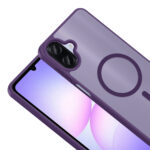 galaxy a07 kilif m safe sarj ozellikli zore babet kapak galaxy a07 zore 521168 41 b.jpg