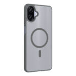 galaxy a07 kilif m safe sarj ozellikli zore babet kapak galaxy a07 zore 521169 41 b.jpg
