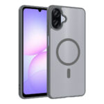 galaxy a07 kilif m safe sarj ozellikli zore babet kapak galaxy a07 zore 521170 41 b.jpg