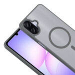 galaxy a07 kilif m safe sarj ozellikli zore babet kapak galaxy a07 zore 521171 41 b.jpg