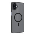 galaxy a07 kilif m safe sarj ozellikli zore babet kapak galaxy a07 zore 521172 41 b.jpg