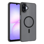 galaxy a07 kilif m safe sarj ozellikli zore babet kapak galaxy a07 zore 521173 41 b.jpg
