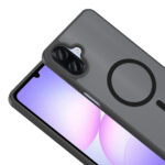 galaxy a07 kilif m safe sarj ozellikli zore babet kapak galaxy a07 zore 521174 41 b.jpg