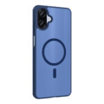 galaxy a07 kilif m safe sarj ozellikli zore babet kapak galaxy a07 zore 521175 41 b.jpg