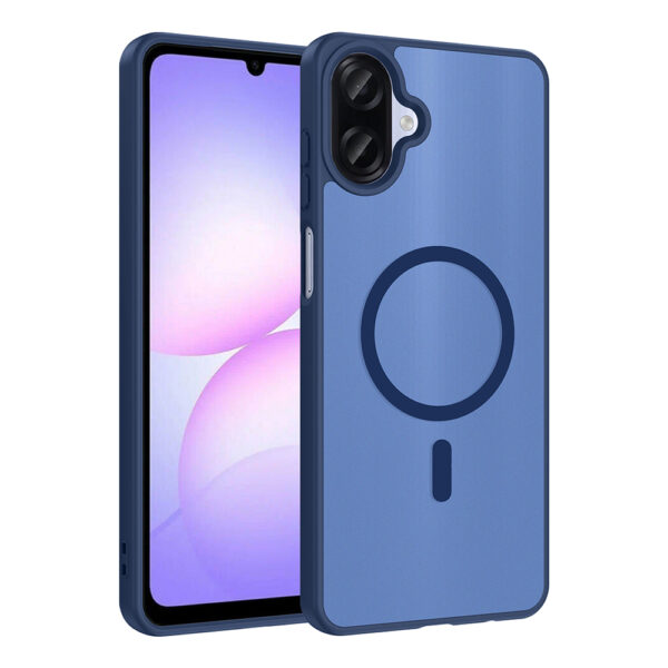 galaxy a07 kilif m safe sarj ozellikli zore babet kapak galaxy a07 zore 521176 41 b 1.jpg