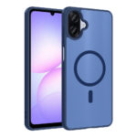 galaxy a07 kilif m safe sarj ozellikli zore babet kapak galaxy a07 zore 521176 41 b.jpg