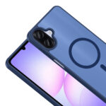 galaxy a07 kilif m safe sarj ozellikli zore babet kapak galaxy a07 zore 521177 41 b.jpg