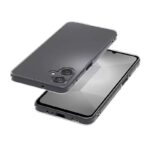 galaxy a07 kilif zore super silikon kapak galaxy a07 zore 463252 38 b.jpg