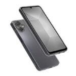 galaxy a07 kilif zore super silikon kapak galaxy a07 zore 463253 38 b.jpg
