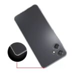 galaxy a07 kilif zore super silikon kapak galaxy a07 zore 463254 38 b.jpg