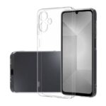 galaxy a07 kilif zore super silikon kapak galaxy a07 zore 463255 38 b.jpg