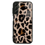 galaxy a14 5g kilif kamera korumali desenli zore lusi kapak galaxy a14 5g zore 530075 41 b.jpg