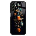 galaxy a14 5g kilif kamera korumali desenli zore lusi kapak galaxy a14 5g zore 530077 41 b.jpg