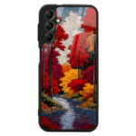 galaxy a14 5g kilif kamera korumali desenli zore lusi kapak galaxy a14 5g zore 530081 41 b.jpg