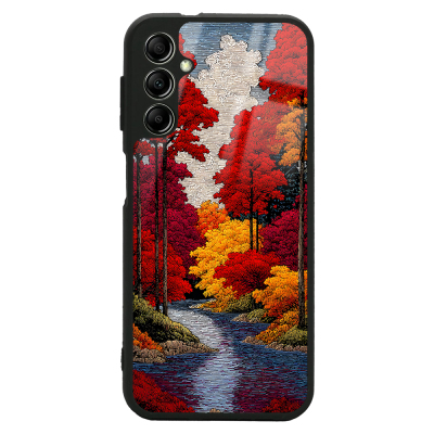 galaxy a14 5g kilif kamera korumali desenli zore lusi kapak galaxy a14 5g zore 530081 41 k.jpg