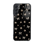 galaxy a14 5g kilif kamera korumali desenli zore lusi kapak galaxy a14 5g zore 555456 41 b.jpg