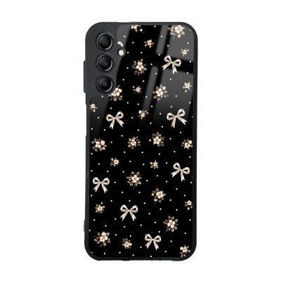 galaxy a14 5g kilif kamera korumali desenli zore lusi kapak galaxy a14 5g zore 555456 41 k.jpg