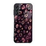 galaxy a14 5g kilif kamera korumali desenli zore lusi kapak galaxy a14 5g zore 555457 41 b.jpg